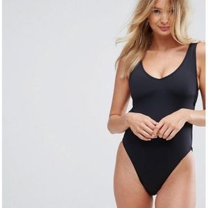34ddd swimwear one piece